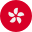 HK