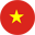 VN